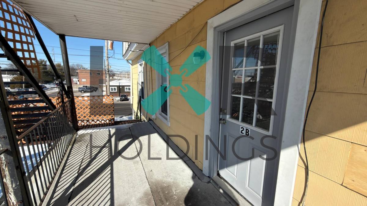 Apartment for rent at 1003 Chester Pike, Sharon Hill, PA 19079