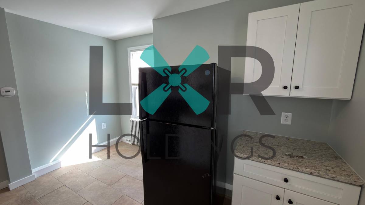 Apartment for rent at 1003 Chester Pike, Sharon Hill, PA 19079