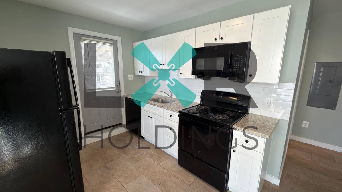 Apartment for rent at 1003 Chester Pike, Sharon Hill, PA 19079
