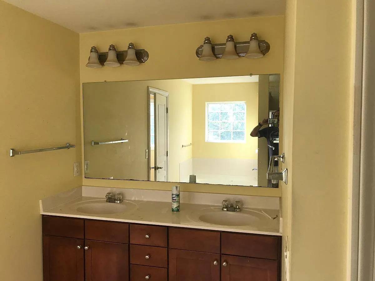 House for rent at Scenic Overlook, 1631 Scenic Pines Dr, Lawrenceville, GA 30044