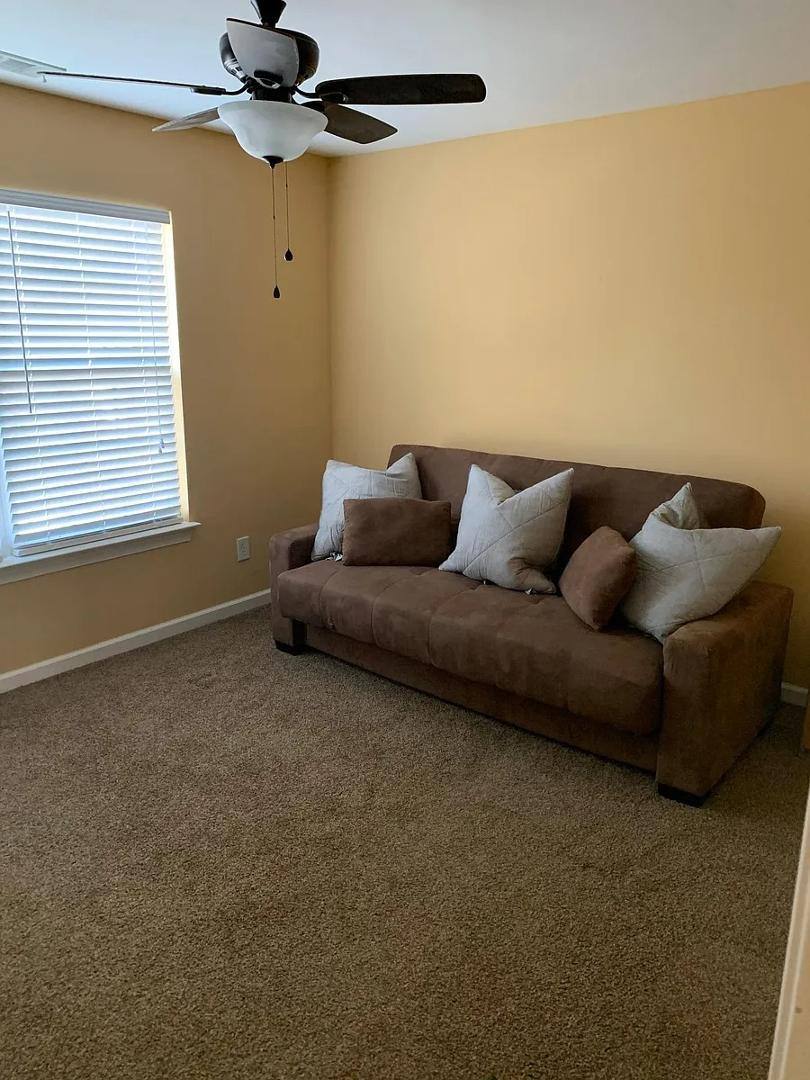 House for rent at Scenic Overlook, 1631 Scenic Pines Dr, Lawrenceville, GA 30044