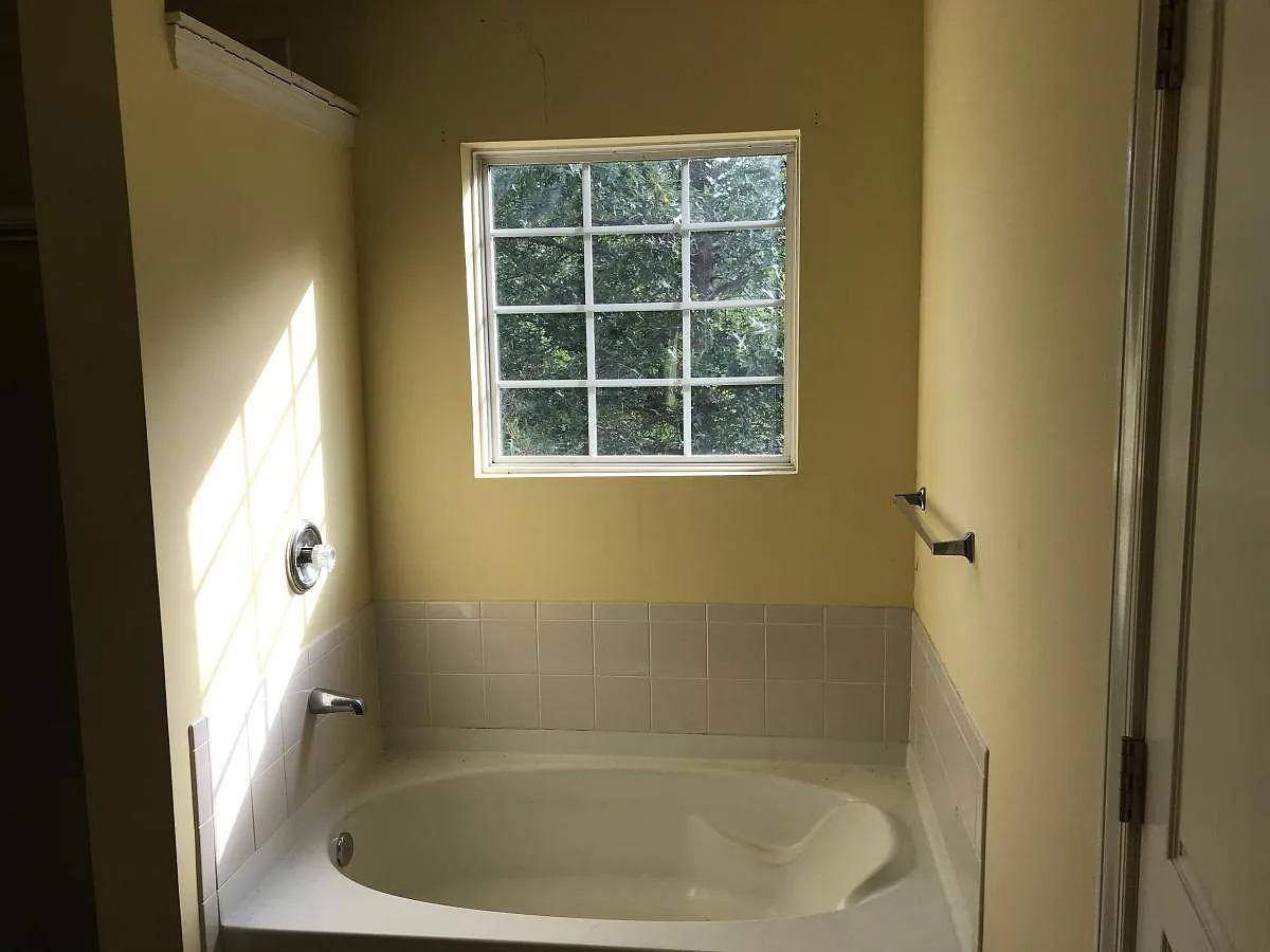 House for rent at Scenic Overlook, 1631 Scenic Pines Dr, Lawrenceville, GA 30044