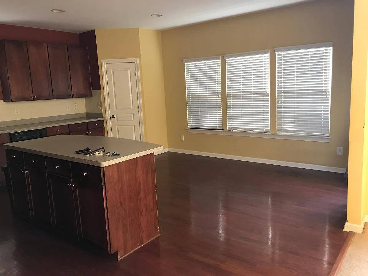 House for rent at Scenic Overlook, 1631 Scenic Pines Dr, Lawrenceville, GA 30044