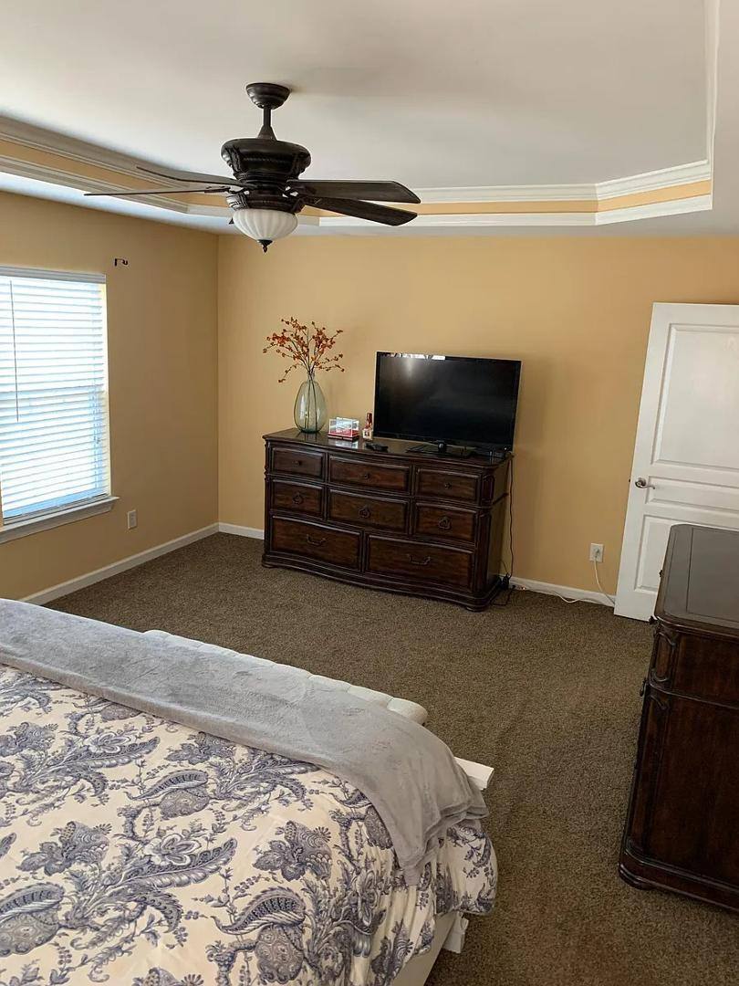 House for rent at Scenic Overlook, 1631 Scenic Pines Dr, Lawrenceville, GA 30044