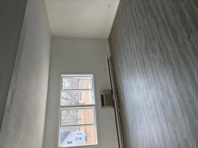 Apartment for rent at 916 W 5th St #A, Rock Falls, IL 61071