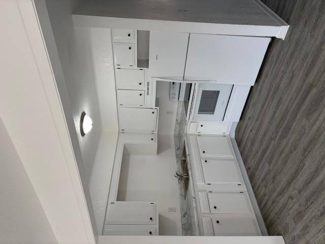 Apartment for rent at 916 W 5th St #A, Rock Falls, IL 61071