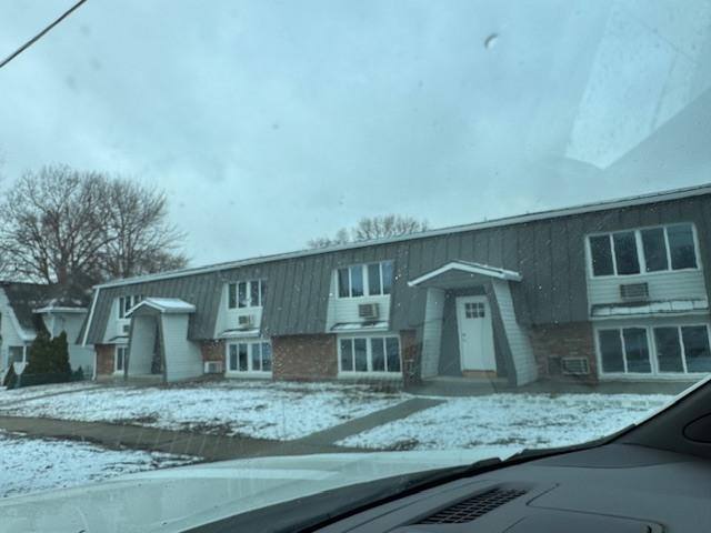 Apartment for rent at 916 W 5th St #A, Rock Falls, IL 61071