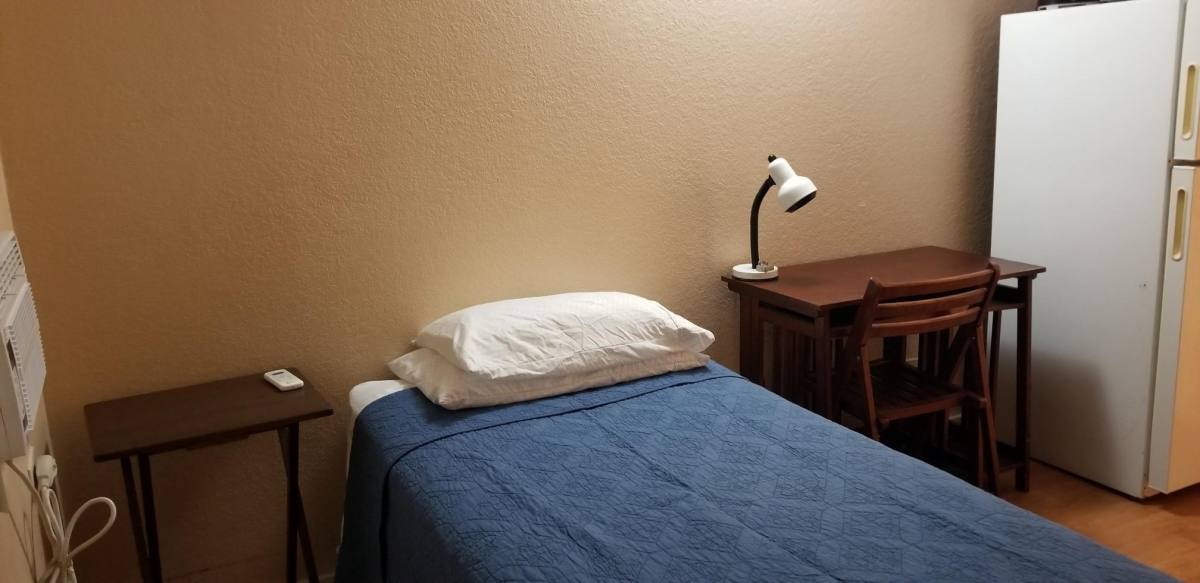 Townhouse for rent at 444 Niu St #3208 B, Honolulu, HI 96815