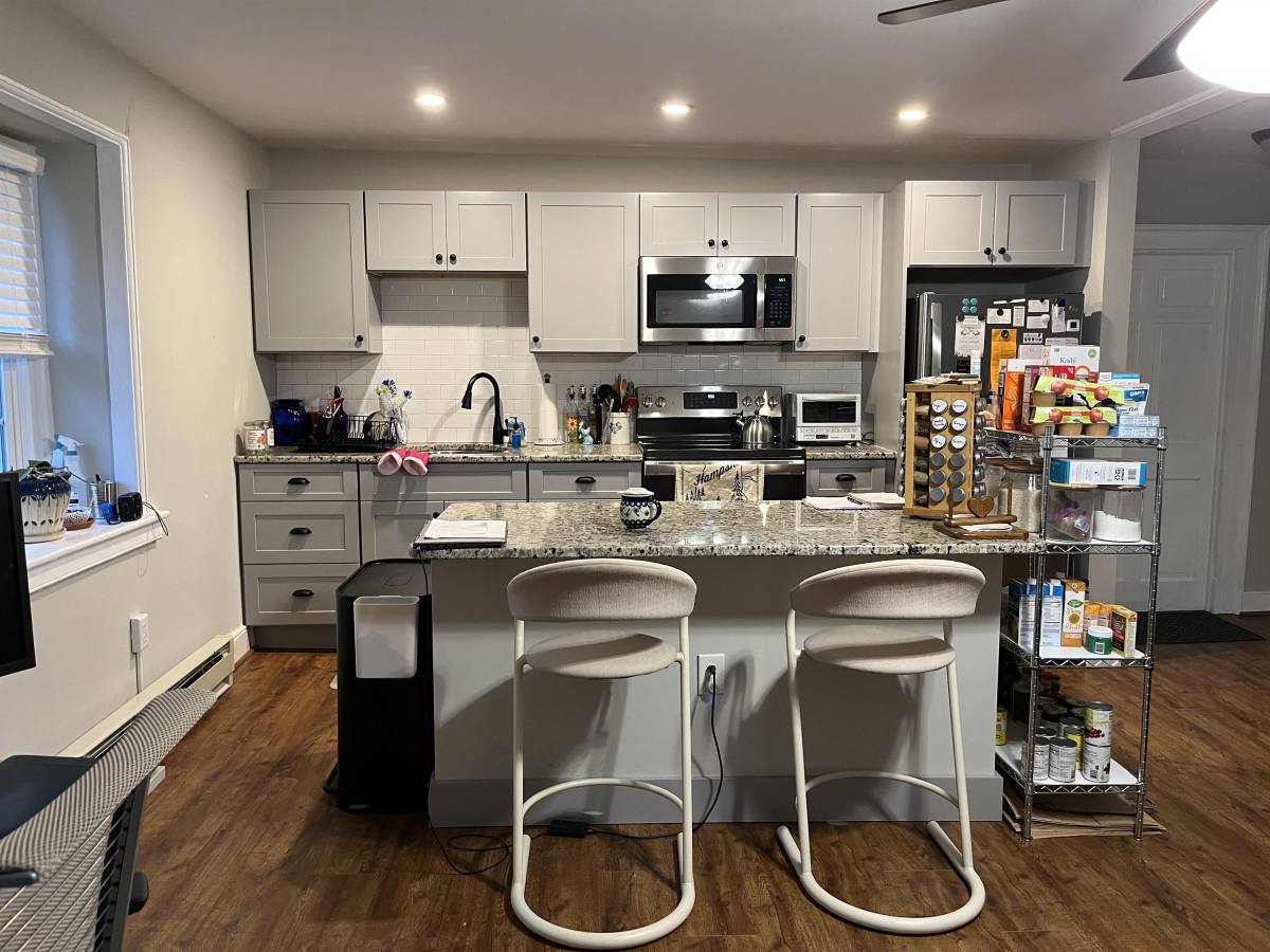 House for rent at 1300 Hares Hill Rd, Phoenixville, PA 19460