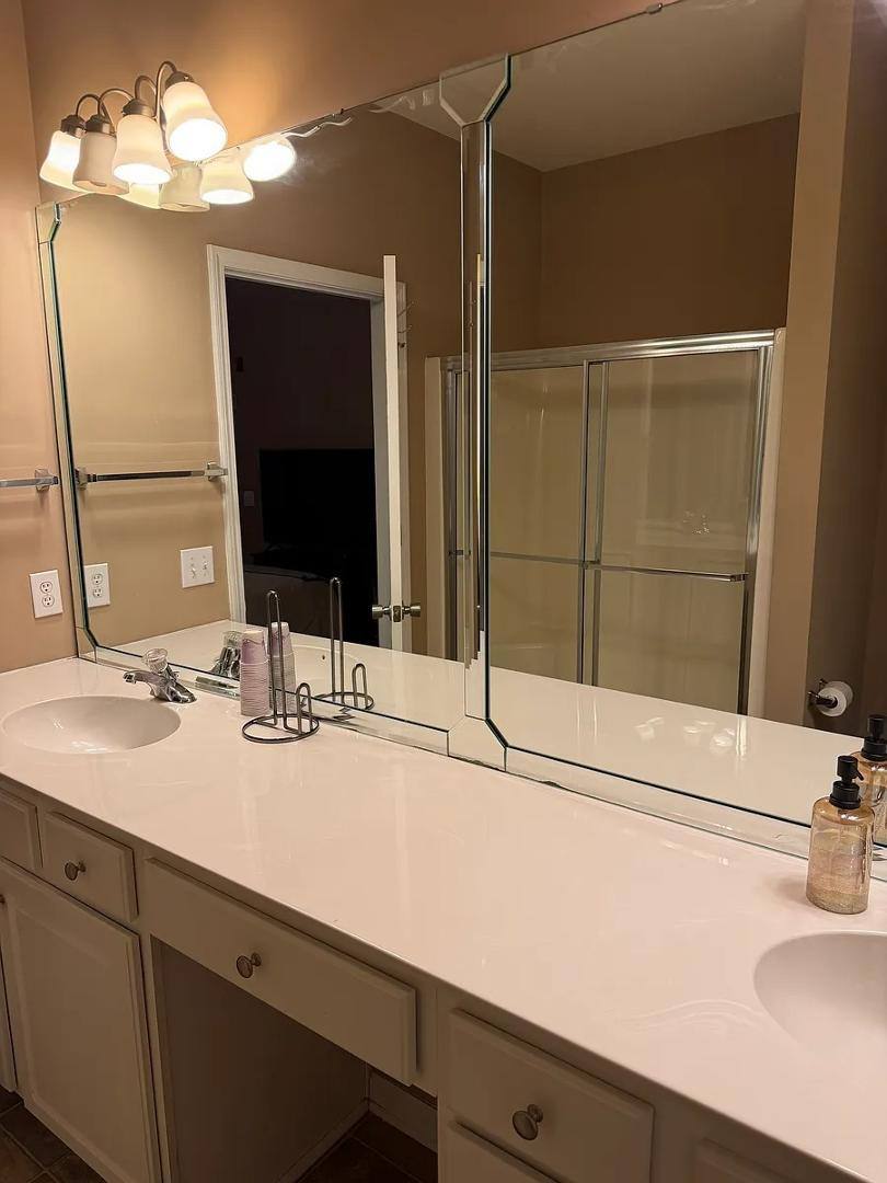 Apartment for rent at Belle Vista, 14921 Santa Lucia Dr, Charlotte, NC 28277