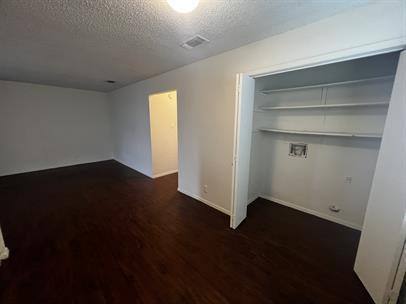 Apartment for rent at Tanglewood Forest, 2201 Leah Cove #C, Austin, TX 78748
