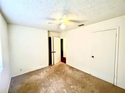 Apartment for rent at Tanglewood Forest, 2201 Leah Cove #C, Austin, TX 78748