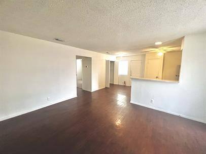 Apartment for rent at Tanglewood Forest, 2201 Leah Cove #C, Austin, TX 78748
