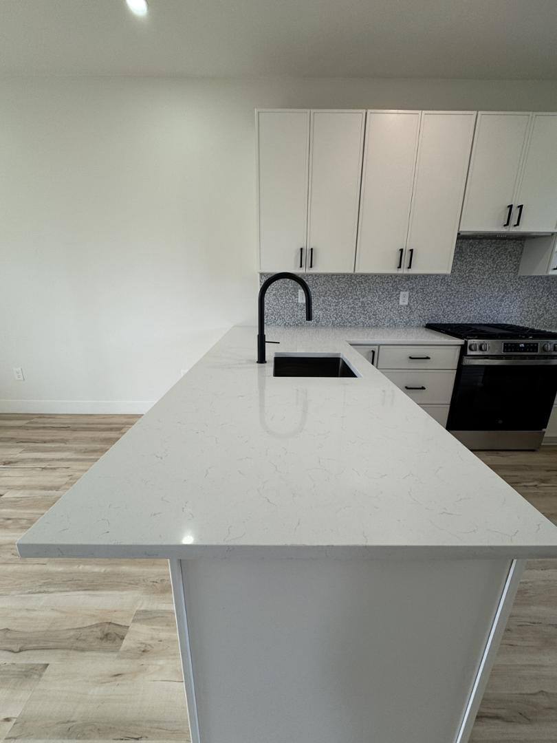 Apartment for rent at 715 W 9th Ave #1, Denver, CO 80204