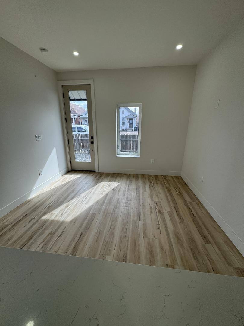 Apartment for rent at 715 W 9th Ave #1, Denver, CO 80204