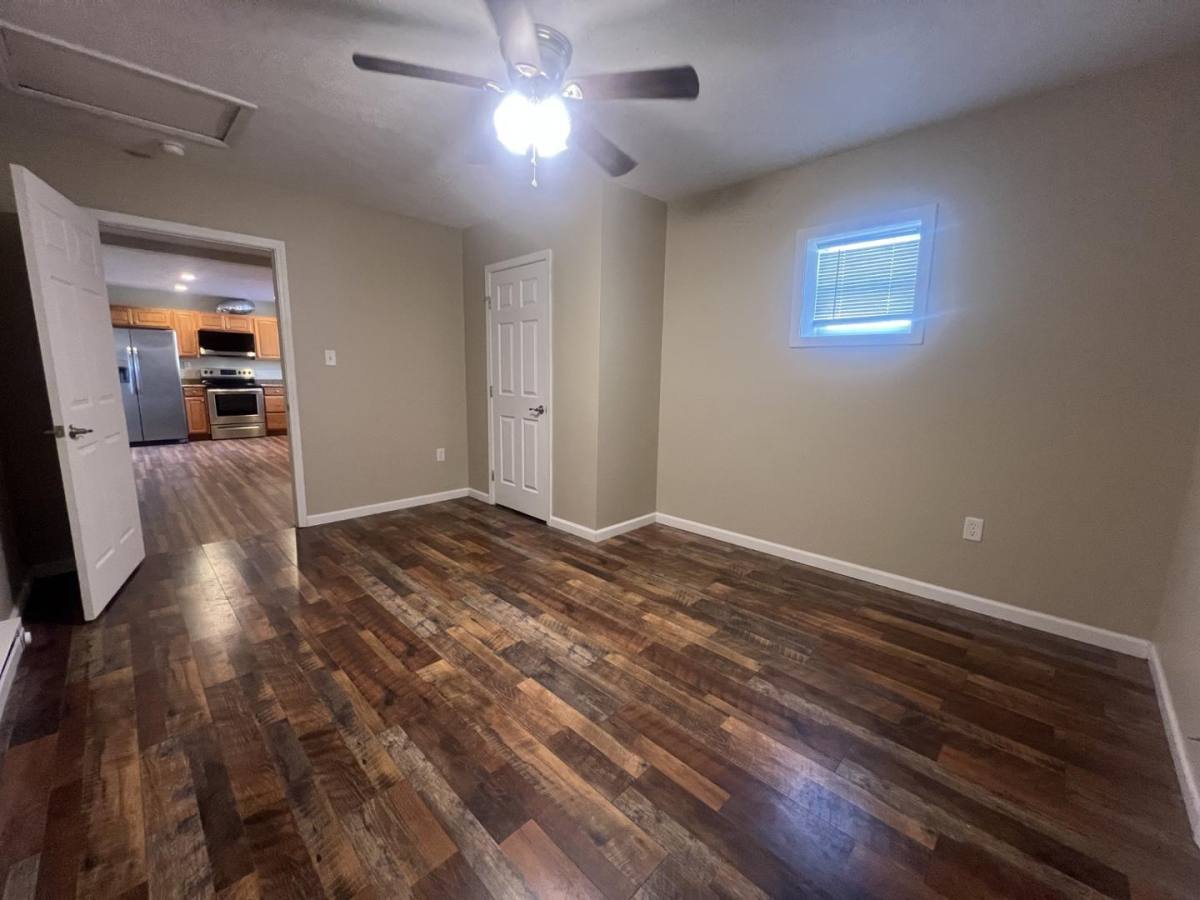 Townhouse for rent at 40 Harley Dr #28, Morgantown, WV 26508