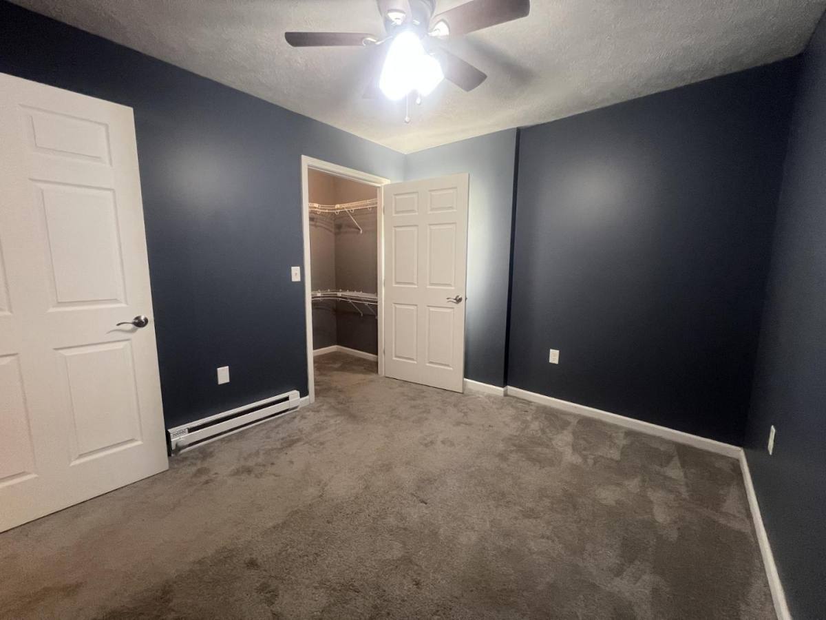 Townhouse for rent at 40 Harley Dr #28, Morgantown, WV 26508