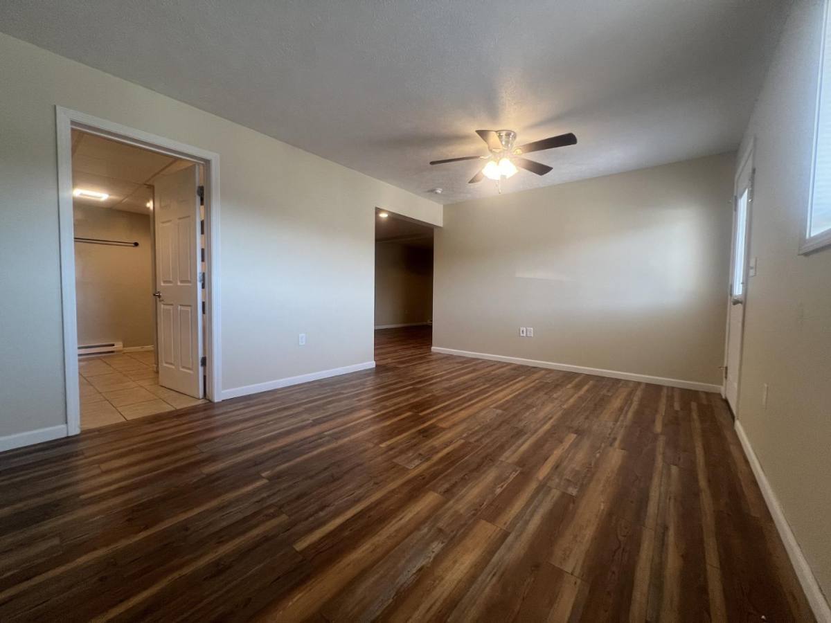 Townhouse for rent at 40 Harley Dr #28, Morgantown, WV 26508