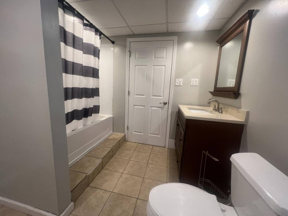Townhouse for rent at 40 Harley Dr #28, Morgantown, WV 26508