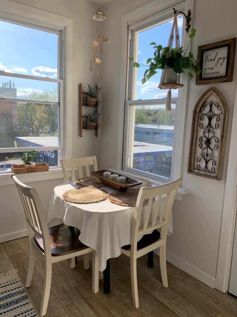 Apartment for rent at 245 E Blackwell St, Dover, NJ 07801