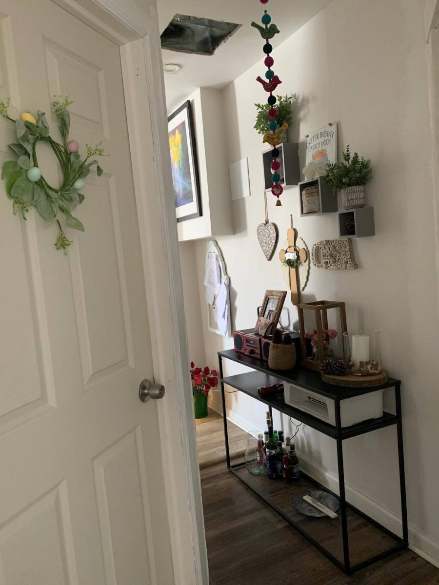 Apartment for rent at 245 E Blackwell St, Dover, NJ 07801