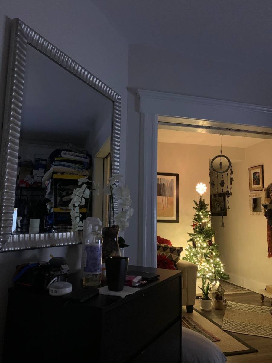 Apartment for rent at 245 E Blackwell St, Dover, NJ 07801
