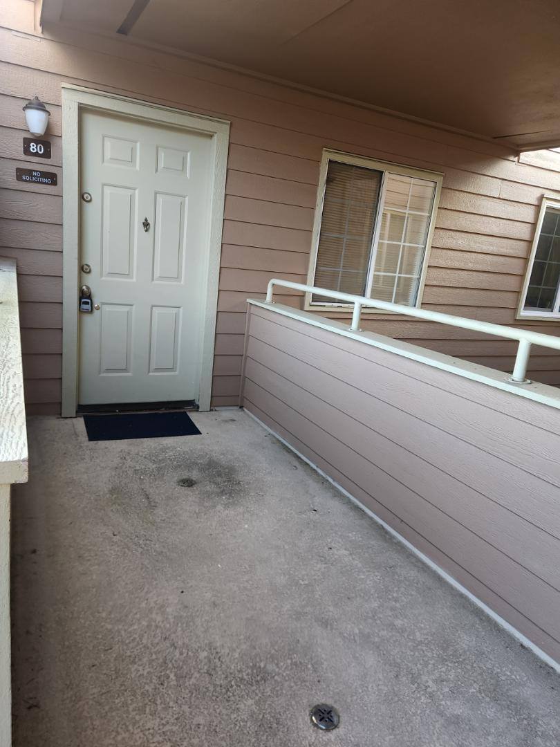 Condo for rent at Trinity Woods Condominiums, 11150 Trinity River Dr #1, Rancho Cordova, CA 95670