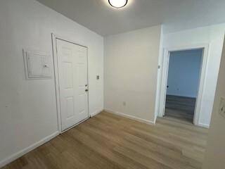 Apartment for rent at 234 E 51st St, Los Angeles, CA 90011