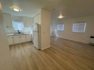 Apartment for rent at 234 E 51st St, Los Angeles, CA 90011