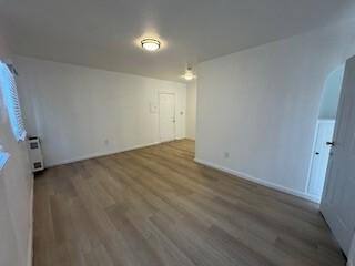 Apartment for rent at 234 E 51st St, Los Angeles, CA 90011