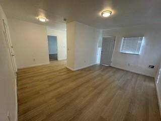 Apartment for rent at 234 E 51st St, Los Angeles, CA 90011