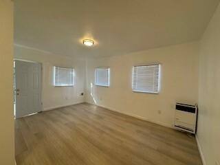 Apartment for rent at 234 E 51st St, Los Angeles, CA 90011