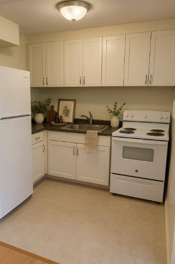 Apartment for rent at 3627 Delphos Ave, Dayton, OH 45417