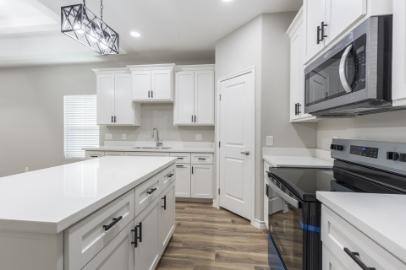 Apartment for rent at 820 E Cedar Ave, McAllen, TX 78501