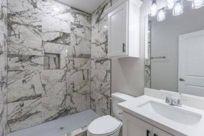 Apartment for rent at 820 E Cedar Ave, McAllen, TX 78501