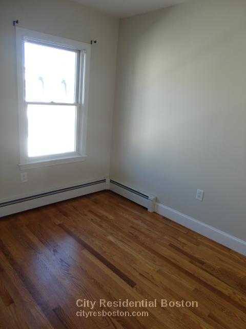 Apartment for rent at 143 W Seventh St, South Boston, MA 02127