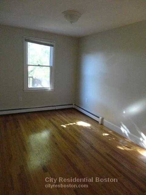 Apartment for rent at 143 W Seventh St, South Boston, MA 02127