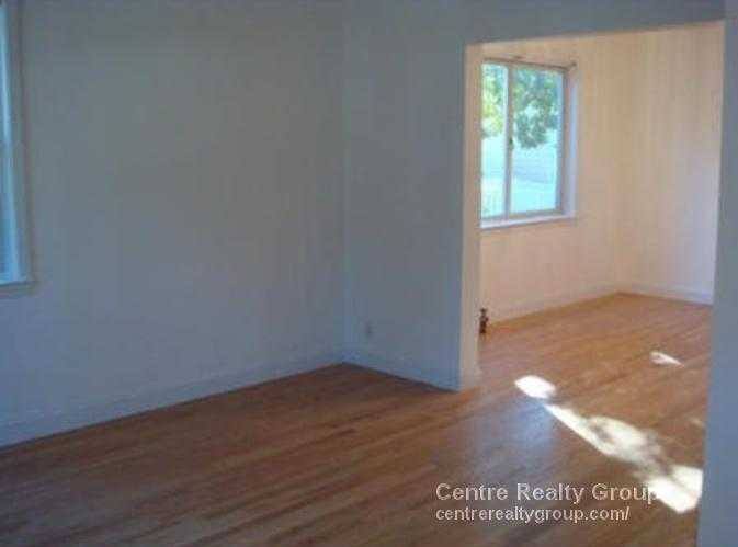 Apartment for rent at 14 Frances St, Newton Highlands, MA 02461