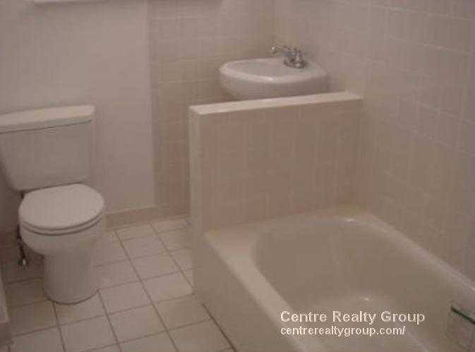 Apartment for rent at 14 Frances St, Newton Highlands, MA 02461