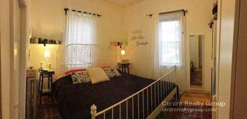 Apartment for rent at 14 Frances St, Newton Highlands, MA 02461