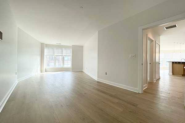Apartment for rent at 120 Washington St #402, Salem, MA 01970