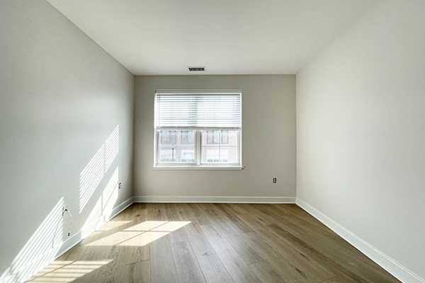 Apartment for rent at 120 Washington St #402, Salem, MA 01970