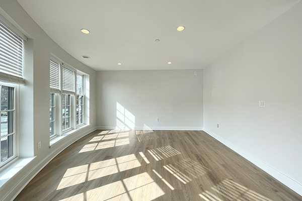 Apartment for rent at 120 Washington St #402, Salem, MA 01970