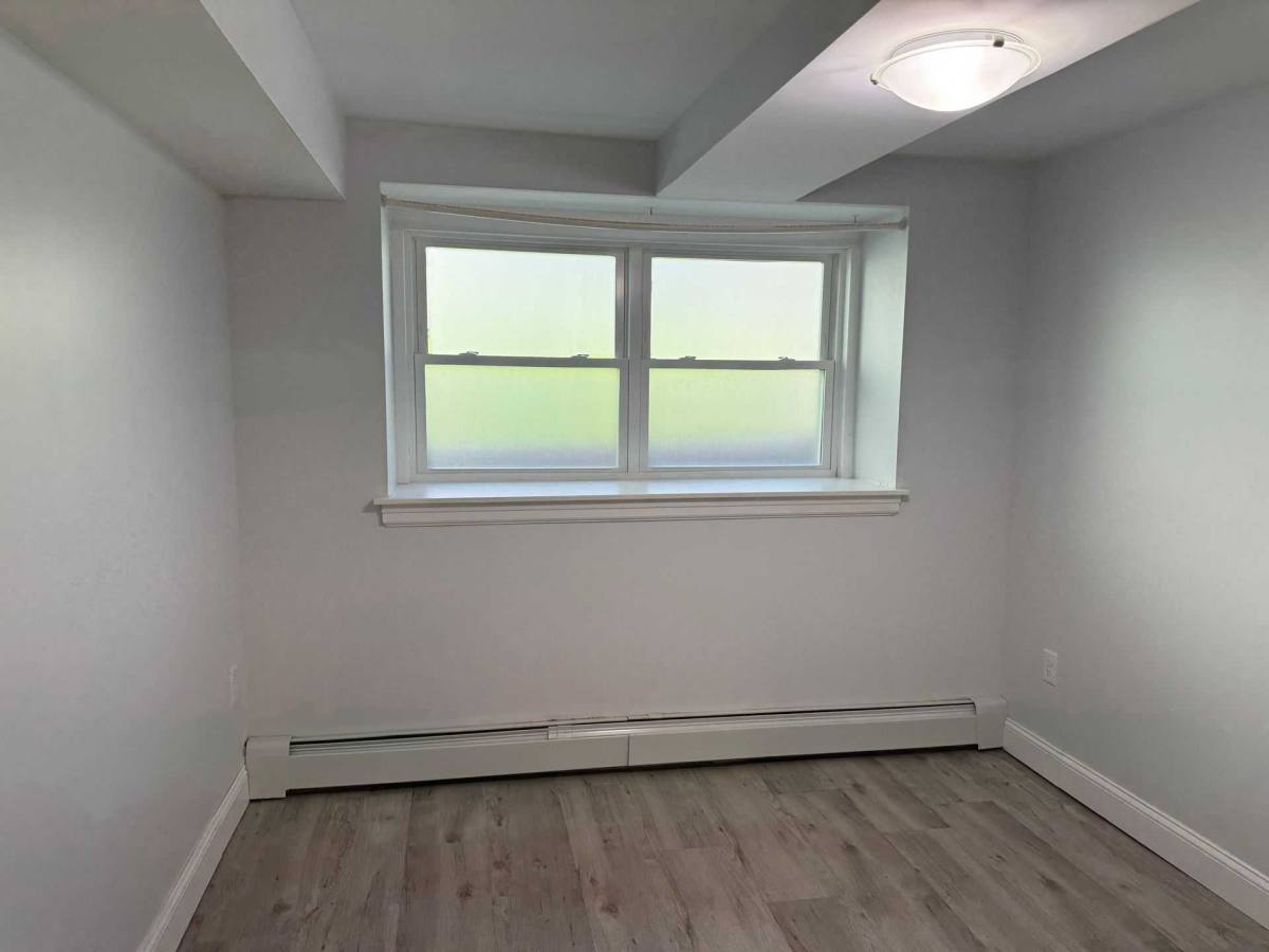 Apartment for rent at 233 Lafayette St #26, Salem, MA 01970