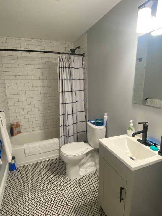 Apartment for rent at 233 Lafayette St #26, Salem, MA 01970