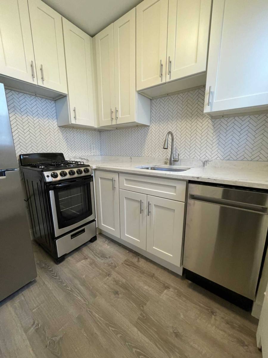 Apartment for rent at 90 Winthrop Shore Dr #A1, Winthrop, MA 02152