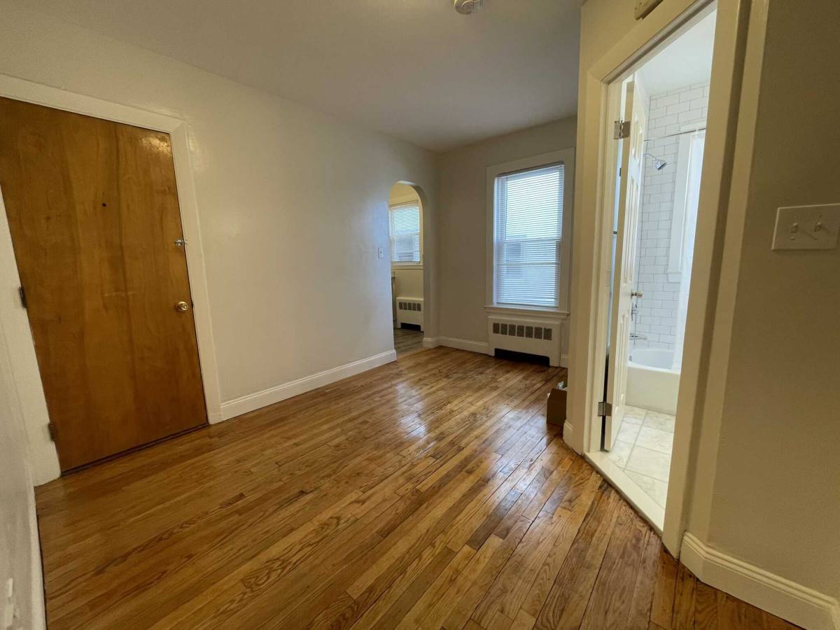Apartment for rent at 90 Winthrop Shore Dr #A1, Winthrop, MA 02152