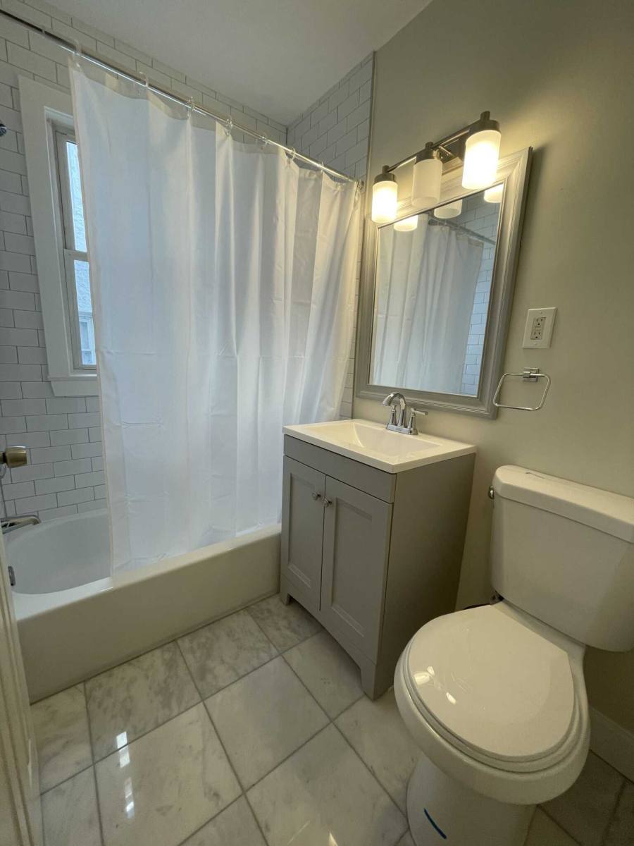 Apartment for rent at 90 Winthrop Shore Dr #A1, Winthrop, MA 02152