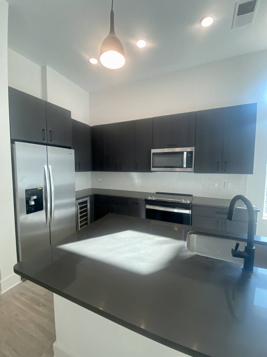 Apartment for rent at 599 N 12th St, Tampa, FL 33602