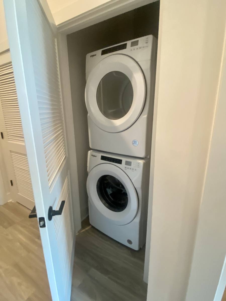Apartment for rent at 599 N 12th St, Tampa, FL 33602